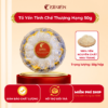 Tổ Yến Tinh Chế Thượng Hạng 50g