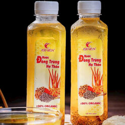dong trung ha thao hai phong zii yen