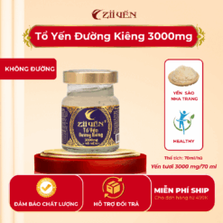 nhung ai nen dung yen chung duong kieng zii yen 3000