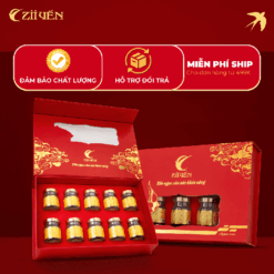 yen chung hai phong yen nhan sam zii yen