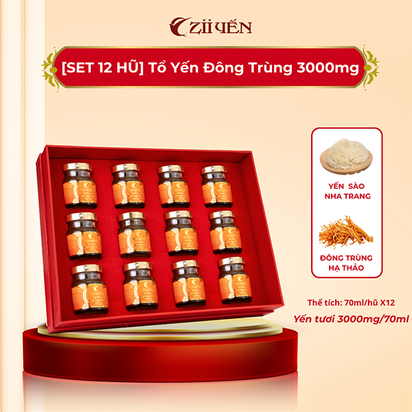 yen chung dong trung ha thao zii yen