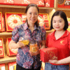 CỬA HÀNG BÁN ĐÔNG TRÙNG HẠ THẢO UY TÍN TẠI HẢI PHÒNG