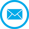 icon_email_sp