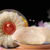 Nguồn gốc Yến sào