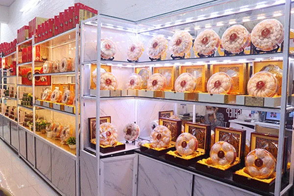 dia-chi-ban-yen-sao-uy-tin-tai-ha-noi-2