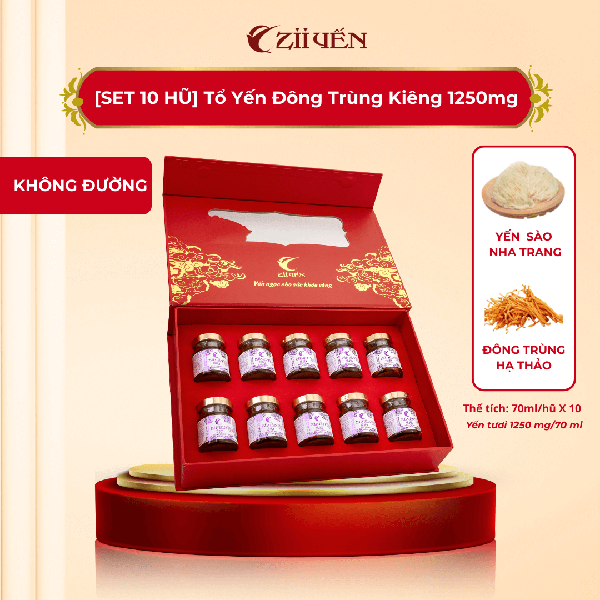 qua sinh nhat hai phong yen dong trung kieng 1250 zii yen