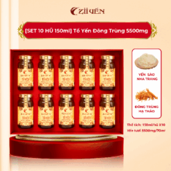 mua yen chung dong trung zii yen o dau
