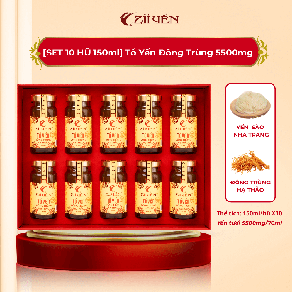 mua yen chung dong trung zii yen o dau