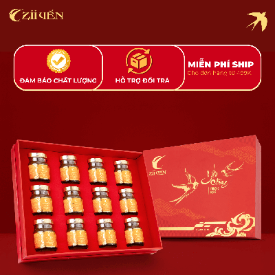 yen chung dong trung hai phong zii yen