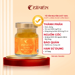 yen dong trung hai phong mua o dau