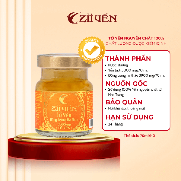yen dong trung hai phong mua o dau