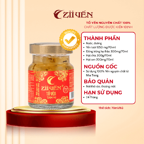 yen chung hai phong zii yen tam vi 1250