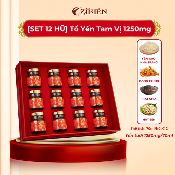yen chung hai phong yen chung hai phong zii yen tam vi 1250