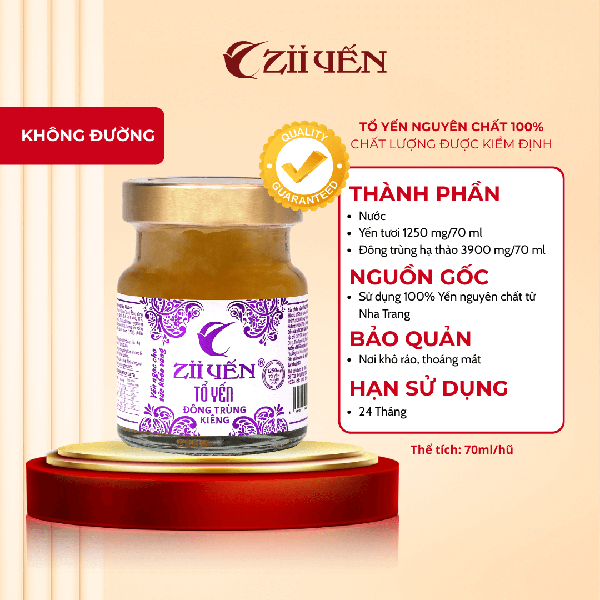 yen cho nguoi tieu duong hai phong