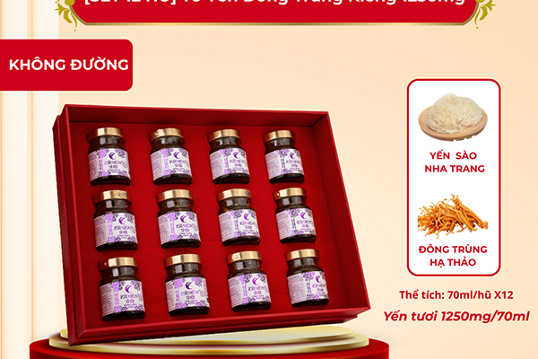 yen cho nguoi tieu duong hai phong yen chung cho nguoi tieu duong hai phong