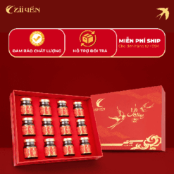 yen chung duong phen 1250 zii yen