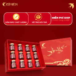người tiểu đường dùng loại yến nào