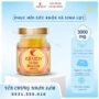 YẾN CHƯNG NHÂN SÂM 3000MG