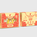 Hộp 6 Hũ Yến Đường Phèn