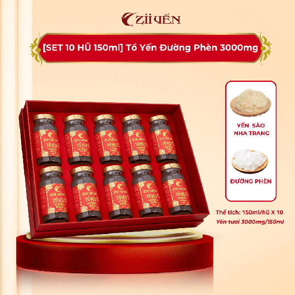 nhung ai nen dung yen chung hai phong yen duong phen zii yen