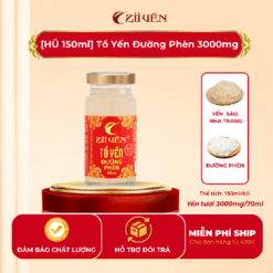 tac dung cua nhung ai nen dung yen chung hai phong yen duong phen zii yen
