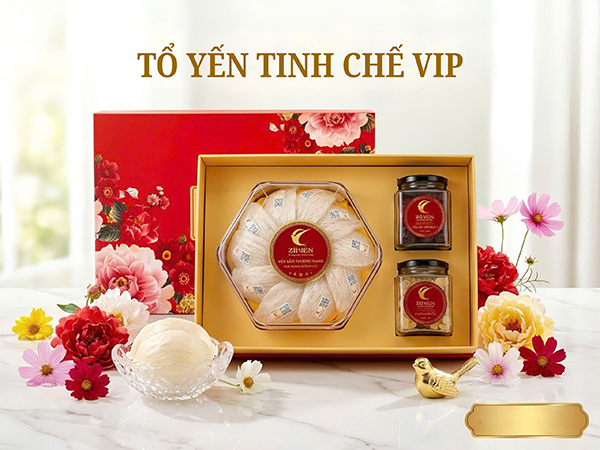 Tinh Chế Vương Phi 100gr