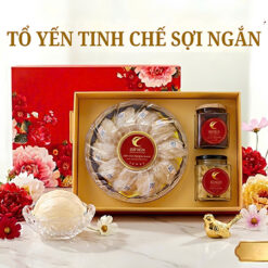 hop qua cao cap hai phong yen tinh che soi ngan hong