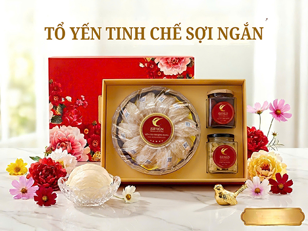 hop qua cao cap hai phong yen tinh che soi ngan hong