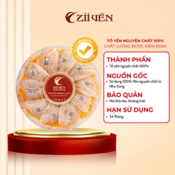 yen tinh che zii yen yen tinh che hai phong