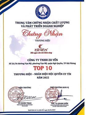 CamScanner 2023-05-16 07.49